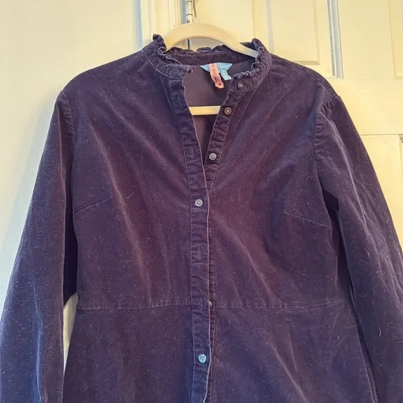 Draper James Dress - Picture 2 of 2